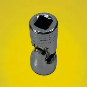 TMUSM10 SNAP-ON Tools Drive Point Swivel Socket