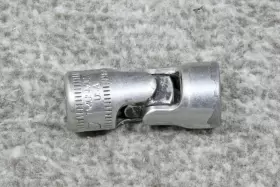 TMUSM10A SNAP-ON Swivel Socket Drive