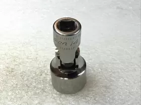 TMUSM14A SNAP-ON Swivel Socket #2