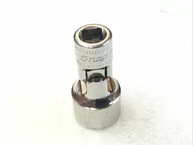 TMUSM14A SNAP-ON Swivel Socket