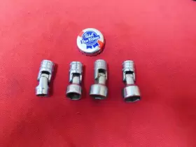 TMUSM7 SNAP-ON Tmusm Socket Gd