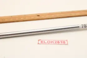 TMX100 SNAP-ON Drive Friction Ball Extension Bent #3