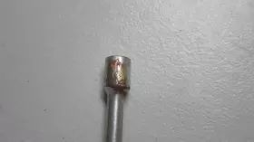 TMX140 SNAP-ON Drive Extension #3