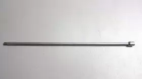 TMX140 SNAP-ON Drive Extension