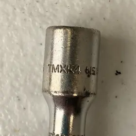 TMXK2-TMXK4 SNAP-ON Drive Extensions #3
