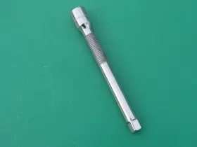TMXK4-TMXK4 SNAP-ON Extension Underline Tmx #2