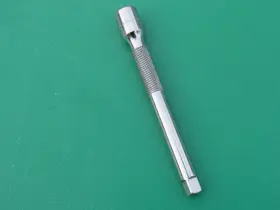 TMXK4-TMXK4 SNAP-ON Extension Underline Tmx #3