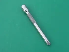 TMXK4-TMXK4 SNAP-ON Extension Underline Tmx