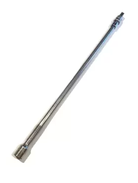 TMXKL110 SNAP-ON Tools Drive Knurled Locking Extension #2