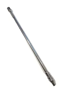 TMXKL110 SNAP-ON Tools Drive Knurled Locking Extension