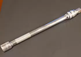 TMXKL60A SNAP-ON Tools Drive Locking Extension