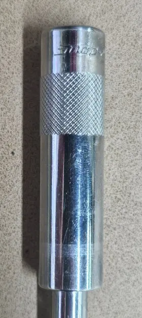 TMXKV5 SNAP-ON Spring Extension Drive #2