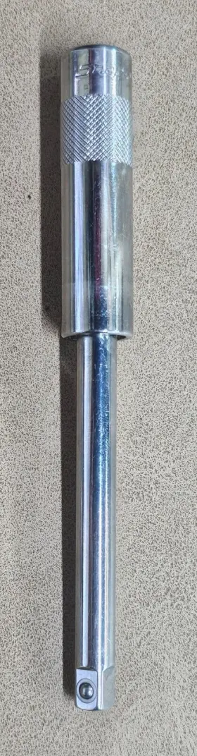 TMXKV5 SNAP-ON Spring Extension Drive