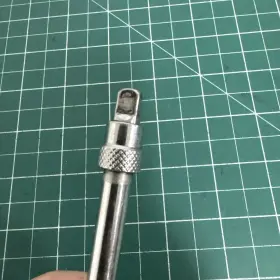 TMXLBP4 SNAP-ON Point Locking Extension #3
