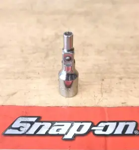 TMXM17 SNAP-ON Drive Friction Ball Magnet Extension Adapter
