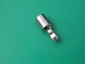 TMXW1 SNAP-ON Drive Wobble Extension Tmxw #2