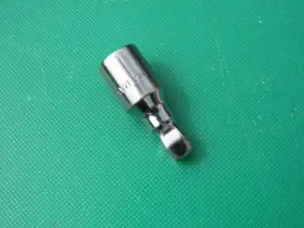 TMXW1 SNAP-ON Drive Wobble Extension Tmxw #3