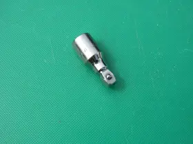 TMXW1 SNAP-ON Drive Wobble Extension Tmxw