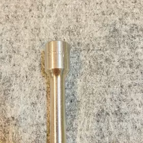 TMXW140 SNAP-ON Tools Socket Extension Drive #2