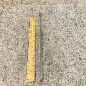 TMXW140 SNAP-ON Tools Socket Extension Drive