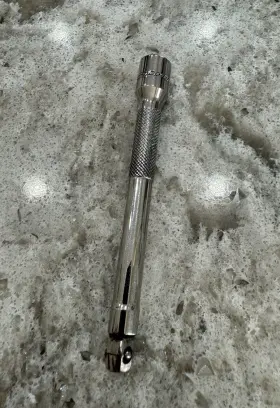 TMXWK4 SNAP-ON Tools Wobble Extension
