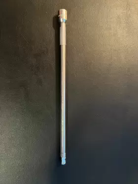 TMXWK8 SNAP-ON Tools Wobble Extension