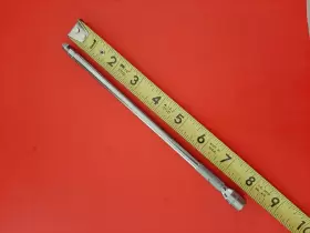 TMXWK80 SNAP-ON Tools Drive Friction Ball Wobble Socket #2