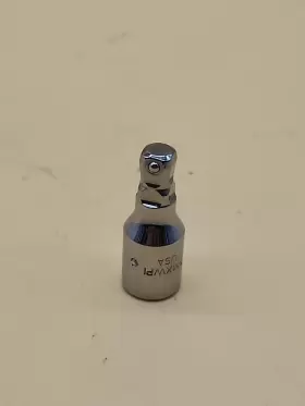 TMXWP1 SNAP-ON Tools Drive Torx Bit Socket Driver #2