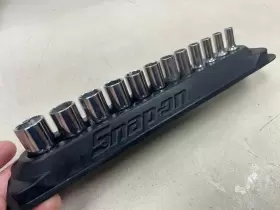 112TMMSY SNAP-ON TOOLS Drive Point Socket Set #2