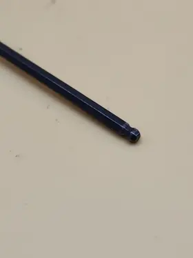 FABL5 SNAP-ON Hex Bit Socket Driver #2