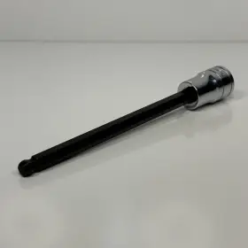 FABL8E SNAP-ON Drive Ball Hex Socket Driver