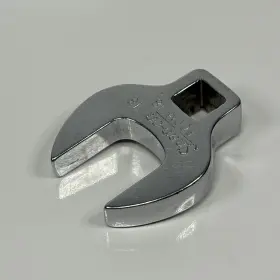 FCOM18 SNAP-ON Crowfoot Socket Wrench