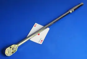 FLL100 SNAP-ON TOOLS Drive Handle Ratchet