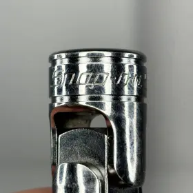 FS20B SNAP-ON Flank Shallow Socket #2