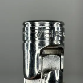 FS20B SNAP-ON Flank Shallow Socket #3