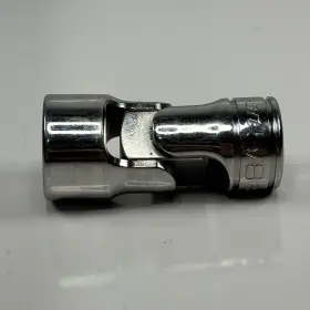 FS20B SNAP-ON Flank Shallow Socket
