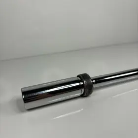 FSXK620A SNAP-ON Swivel Flank Spark Plug Socket #2