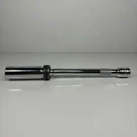 FSXK620A SNAP-ON Swivel Flank Spark Plug Socket