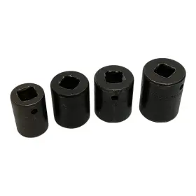 IM220 SNAP-ON Shallow Impact Sockets Drive