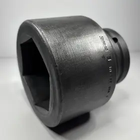 IM965 SNAP-ON Shallow Impact Socket