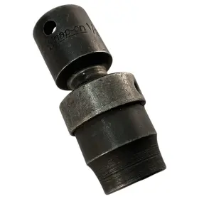 IMBF16D SNAP-ON Drive Point Shallow Swivel Impact Socket