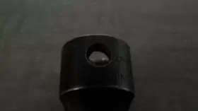 IMF100A SNAP-ON TOOLS Drive Shallow Point Impact Socket #2