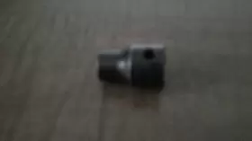 IMF100A SNAP-ON TOOLS Drive Shallow Point Impact Socket