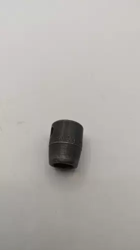 IMF120 SNAP-ON TOOLS Drive Point Shallow Impact Socket #2