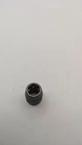 IMF120 SNAP-ON TOOLS Drive Point Shallow Impact Socket #3
