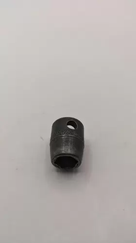 IMF120 SNAP-ON TOOLS Drive Point Shallow Impact Socket