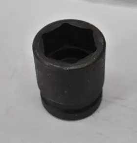 IMM413A SNAP-ON Drive Point Flank Shallow Impact Socket