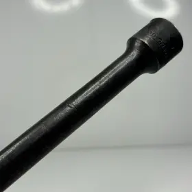 IMX62 SNAP-ON Drive Ring Impact Extension #2