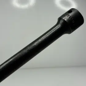 IMX62 SNAP-ON Drive Ring Impact Extension #3