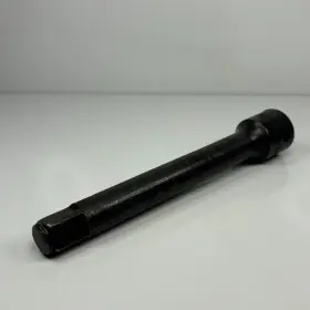 IMX62 SNAP-ON Drive Ring Impact Extension
